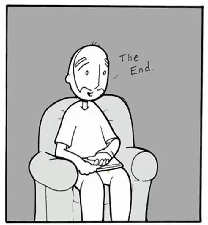 Lunarbaboon Chapter 563: Ep.562: