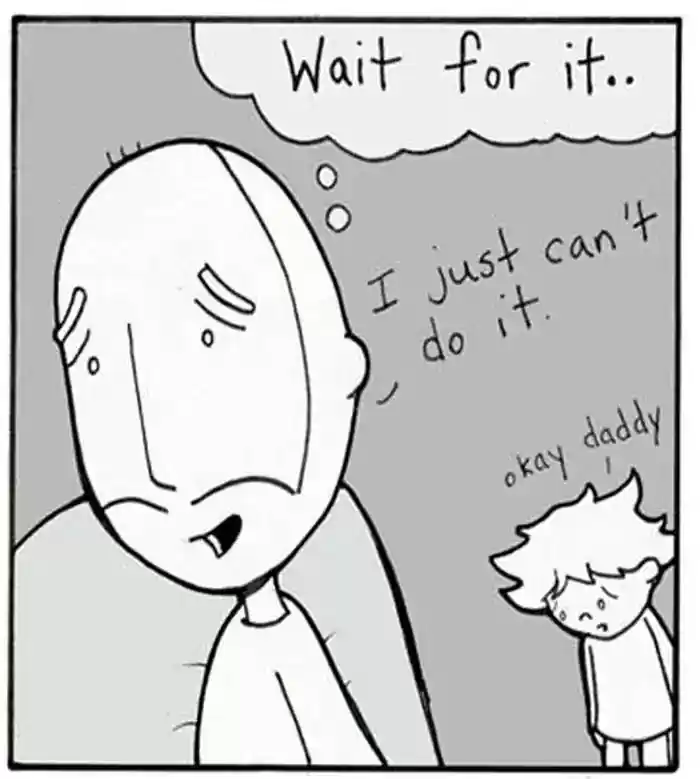 Lunarbaboon Chapter 563: Ep.562:
