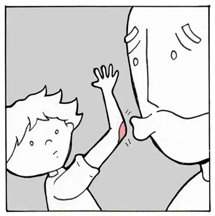 Lunarbaboon Chapter 566: Ep.565:
