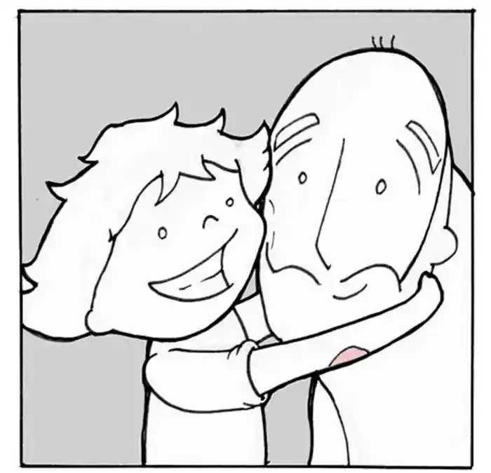 Lunarbaboon Chapter 566: Ep.565: