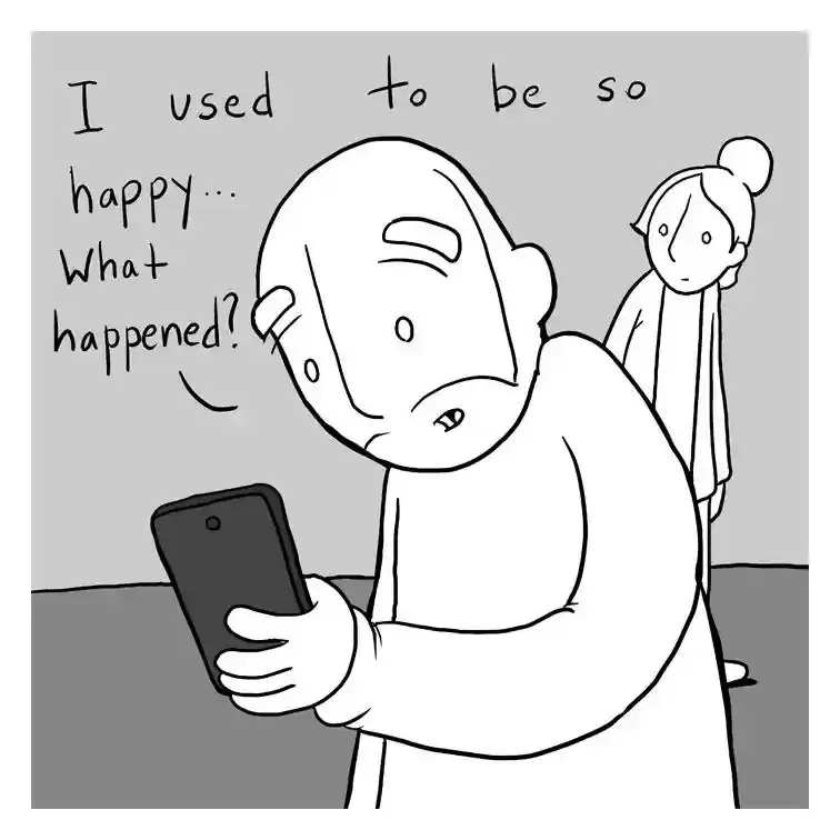 Lunarbaboon Chapter 567: Ep.566: