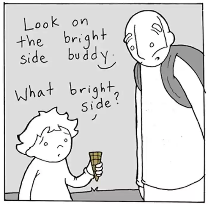 Lunarbaboon Chapter 569: Ep.568: