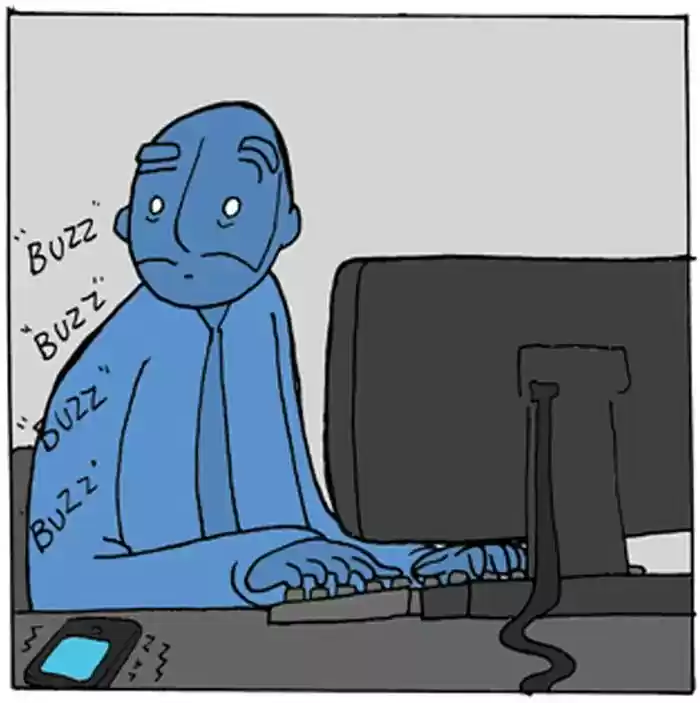 Lunarbaboon Chapter 572: Ep.571: