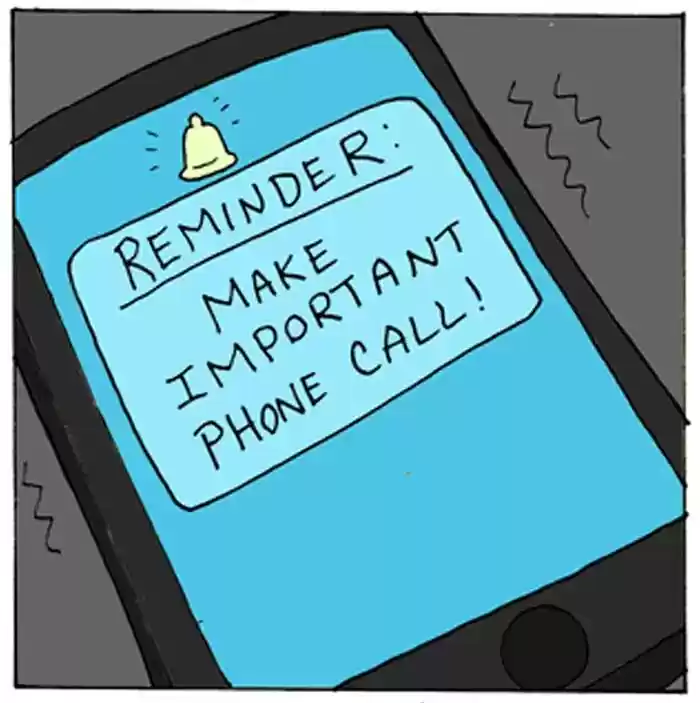 Lunarbaboon Chapter 572: Ep.571: