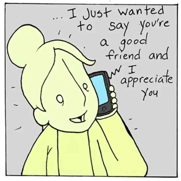 Lunarbaboon Chapter 572: Ep.571: