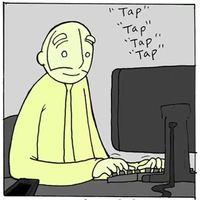 Lunarbaboon Chapter 572: Ep.571: