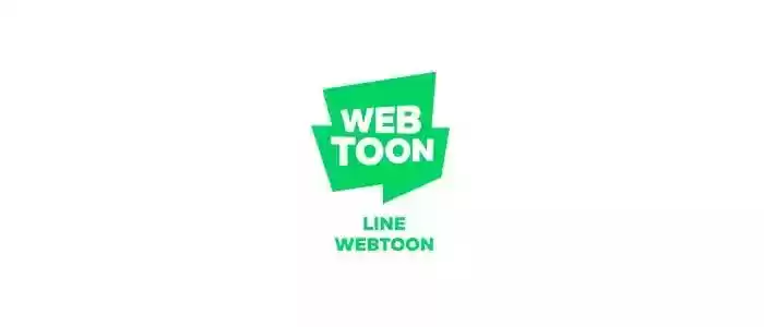 Lunarbaboon Chapter 573: Ep.572: