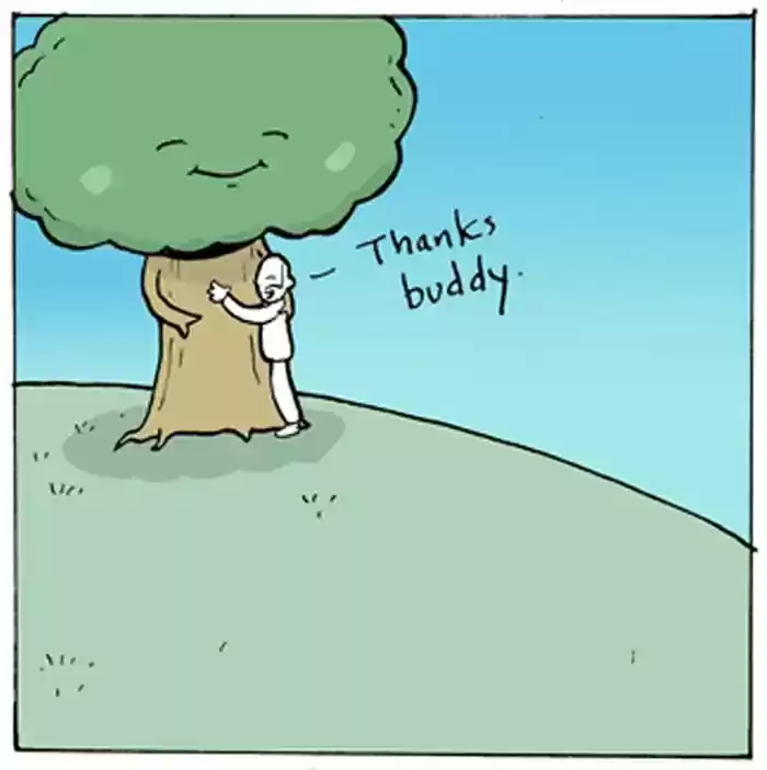 Lunarbaboon Chapter 575: Ep.574: