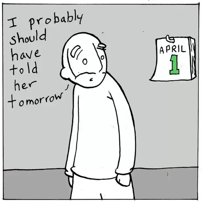 Lunarbaboon Chapter 576: Ep.575: