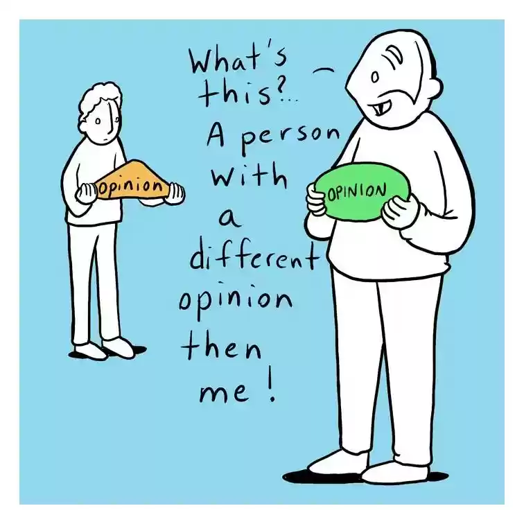 Lunarbaboon Chapter 586: Ep.585: