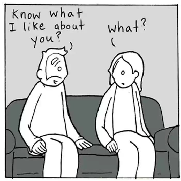 Lunarbaboon Chapter 593: Ep.592: