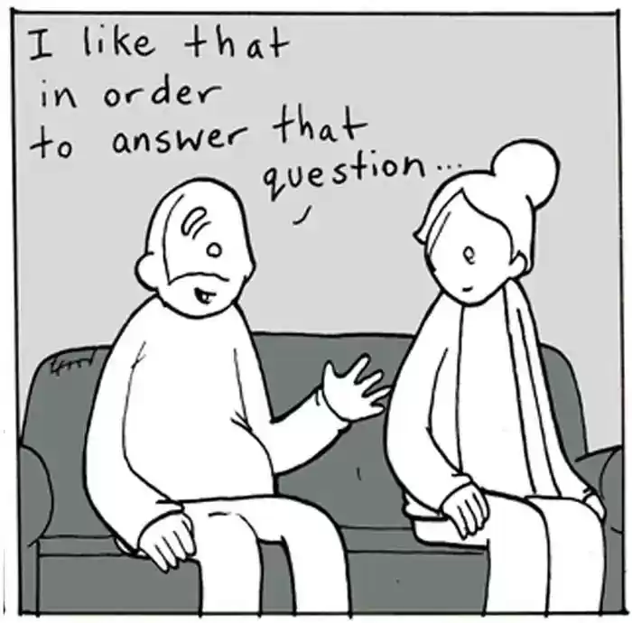 Lunarbaboon Chapter 593: Ep.592: