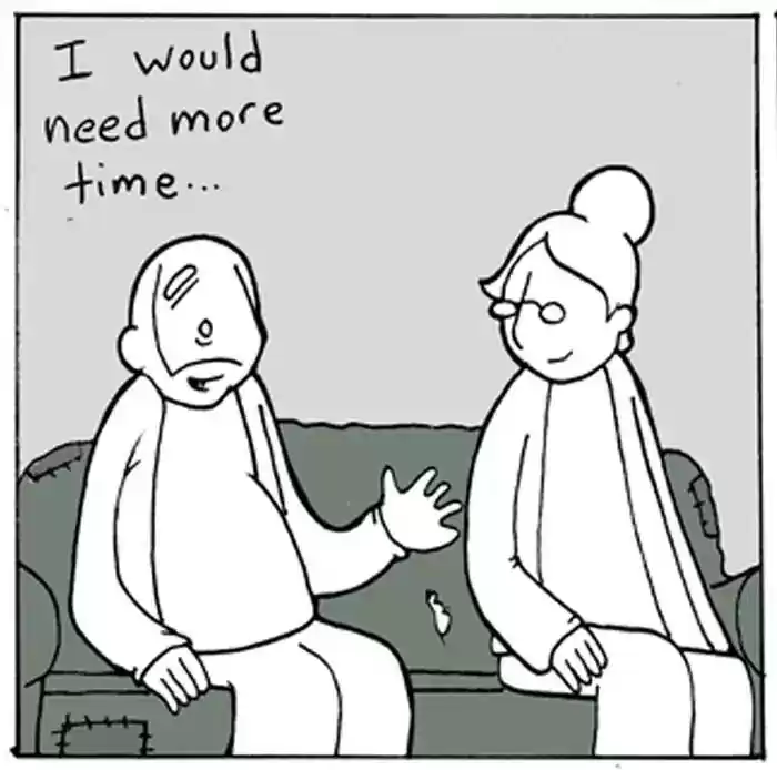 Lunarbaboon Chapter 593: Ep.592: