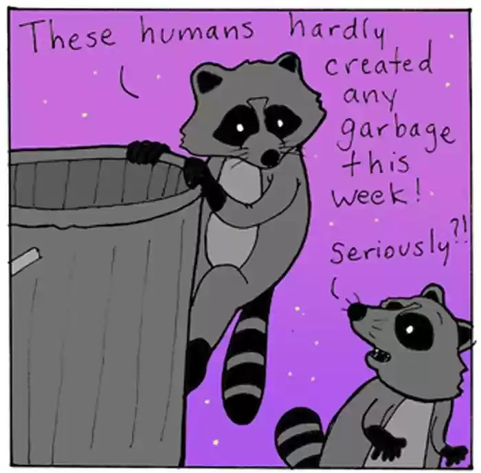 Lunarbaboon Chapter 596: Ep.595: