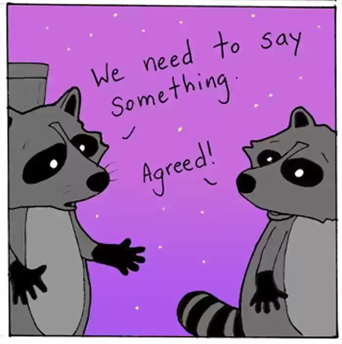 Lunarbaboon Chapter 596: Ep.595: