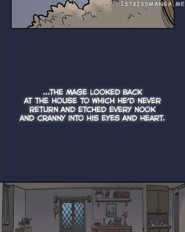 Mage Again Ch.053