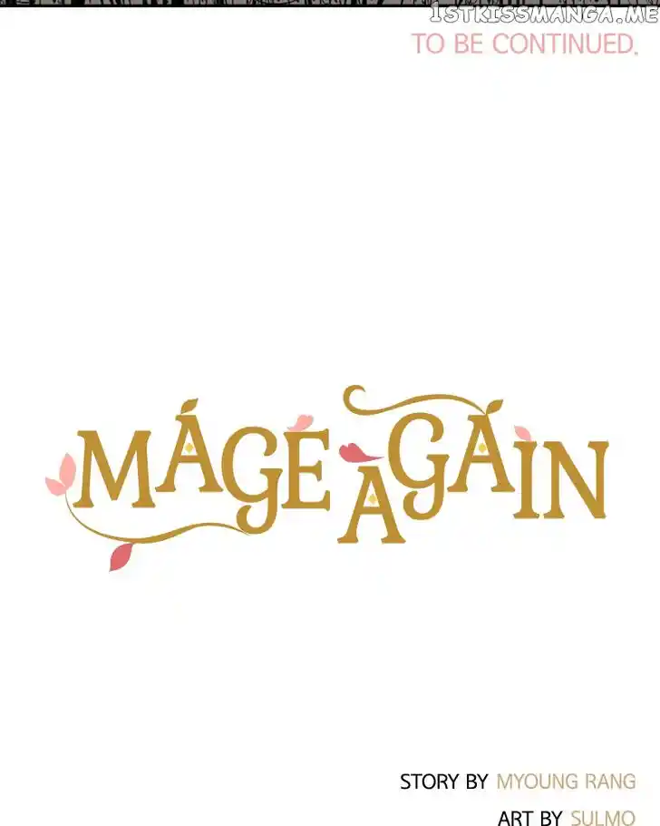 Mage Again Ch.055