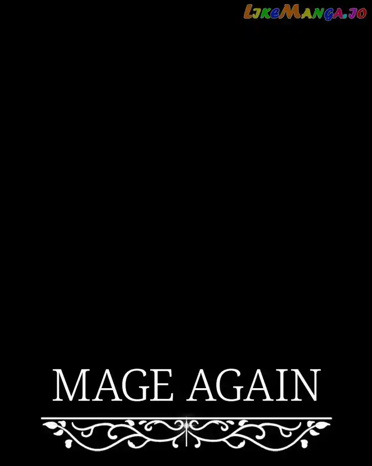 Mage Again Ch.057