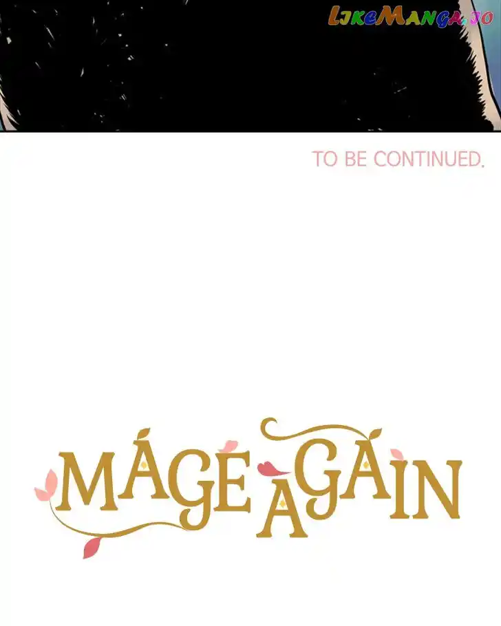 Mage Again Ch.057