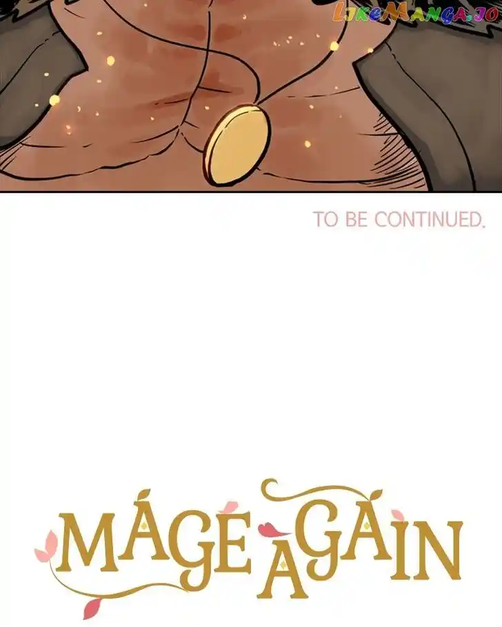 Mage Again Ch.058