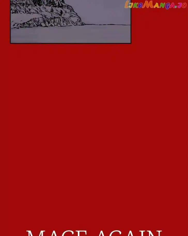 Mage Again Ch.067