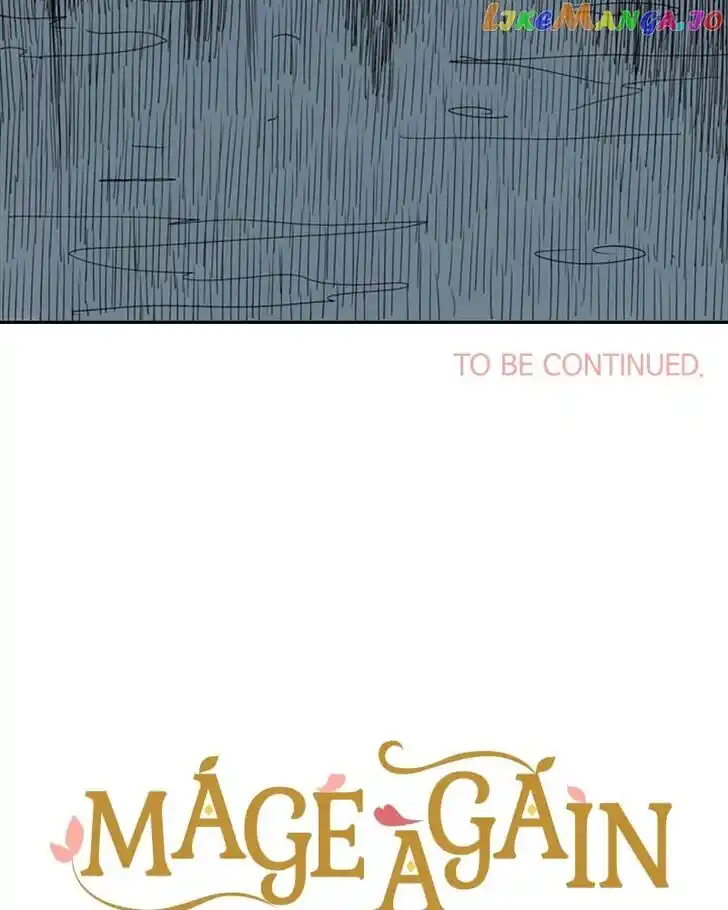 Mage Again Ch.069
