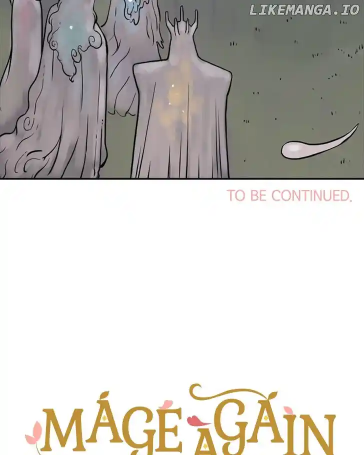 Mage Again Ch.080