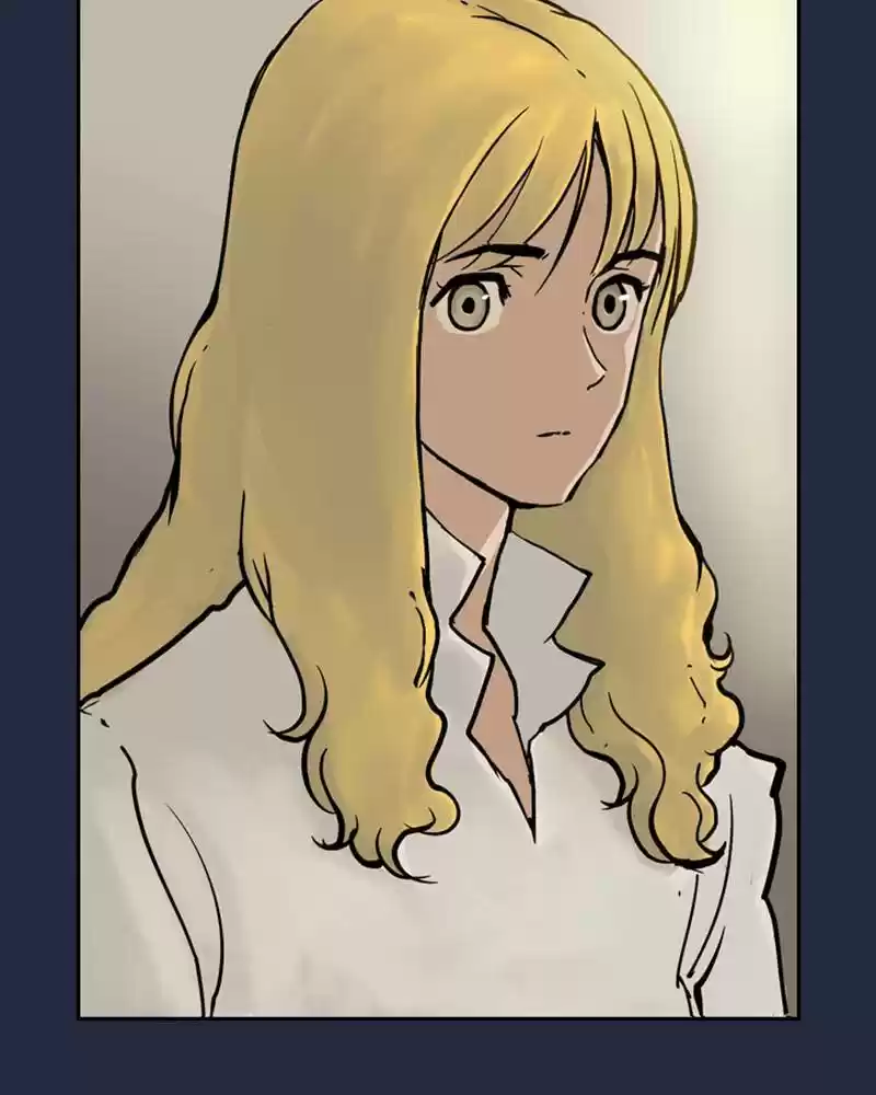 Mage Again Chapter 1