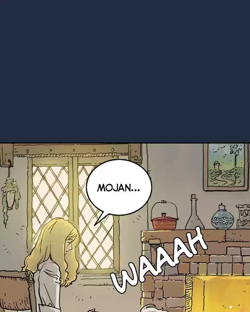 Mage Again Chapter 1