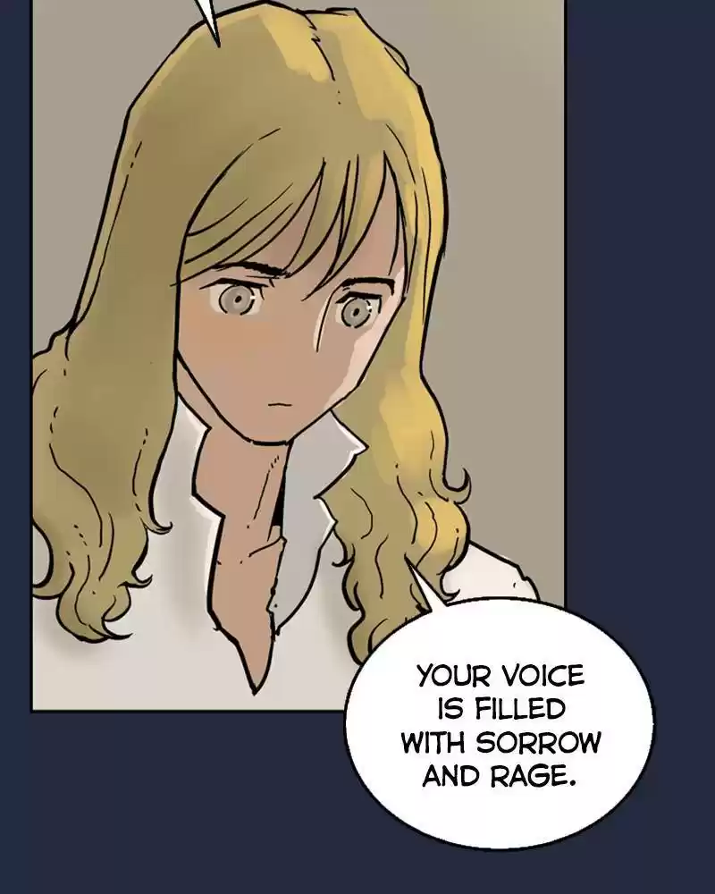 Mage Again Chapter 1