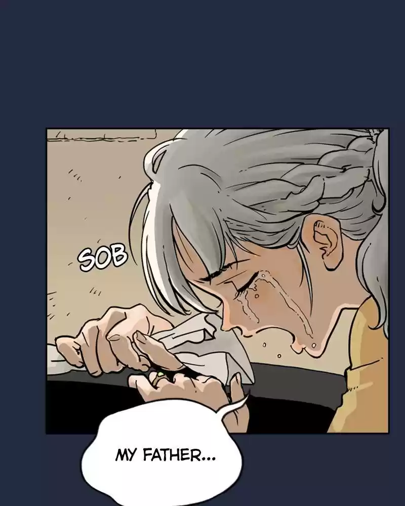 Mage Again Chapter 1