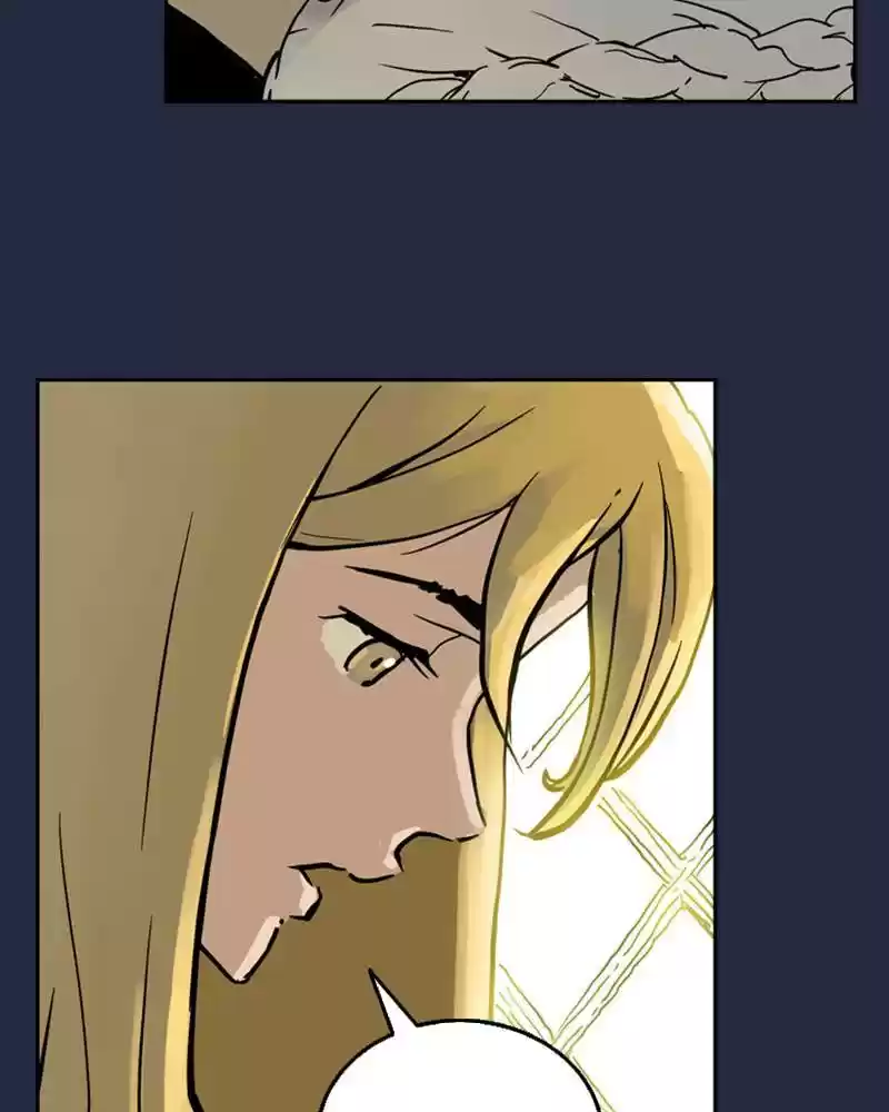 Mage Again Chapter 1