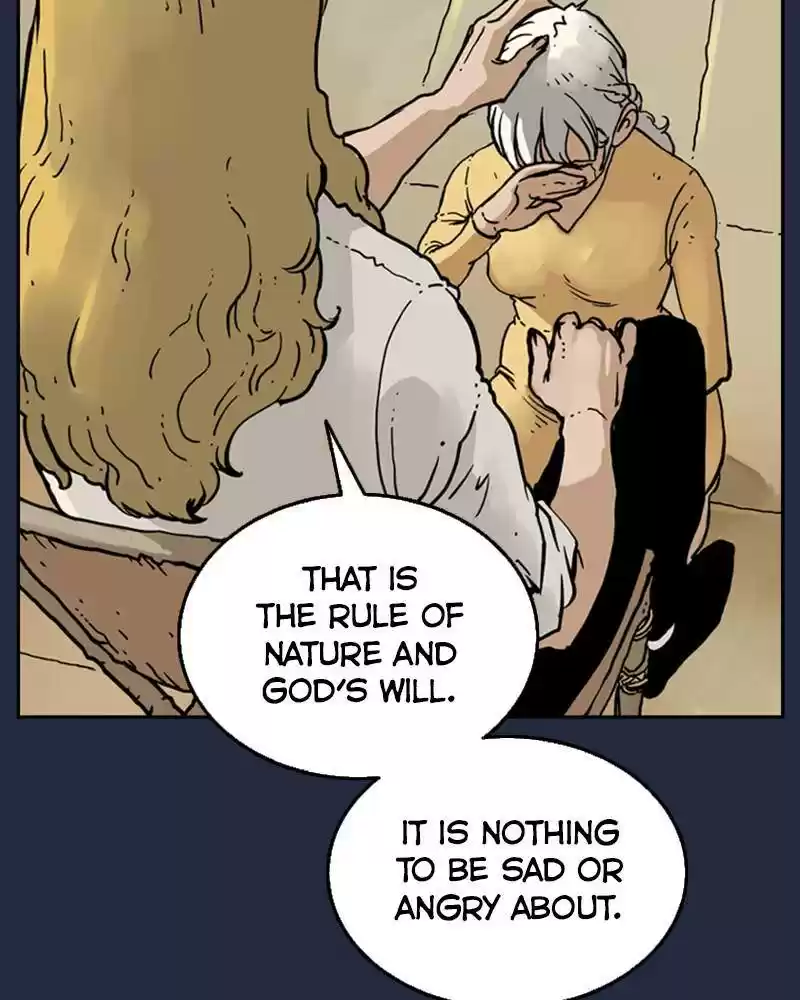 Mage Again Chapter 1