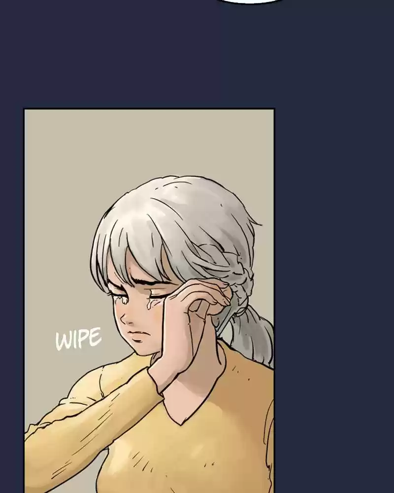 Mage Again Chapter 1