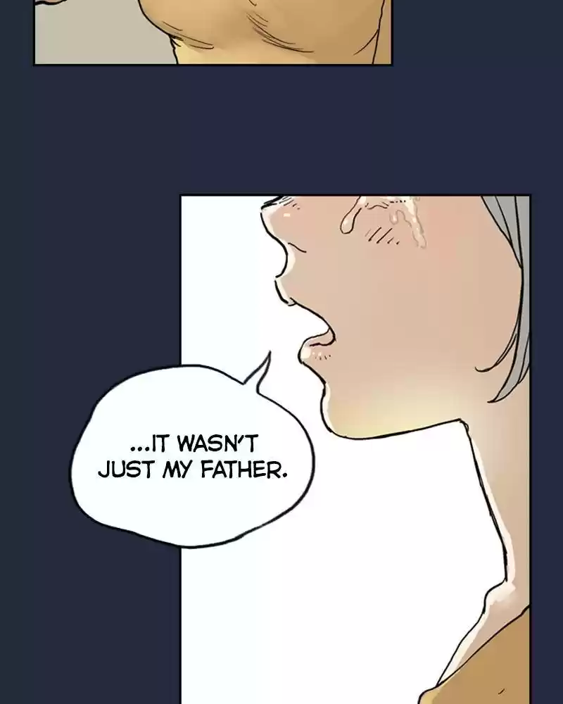 Mage Again Chapter 1