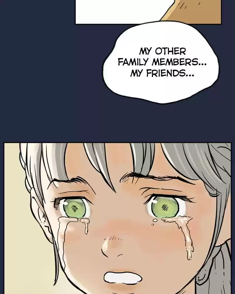 Mage Again Chapter 1