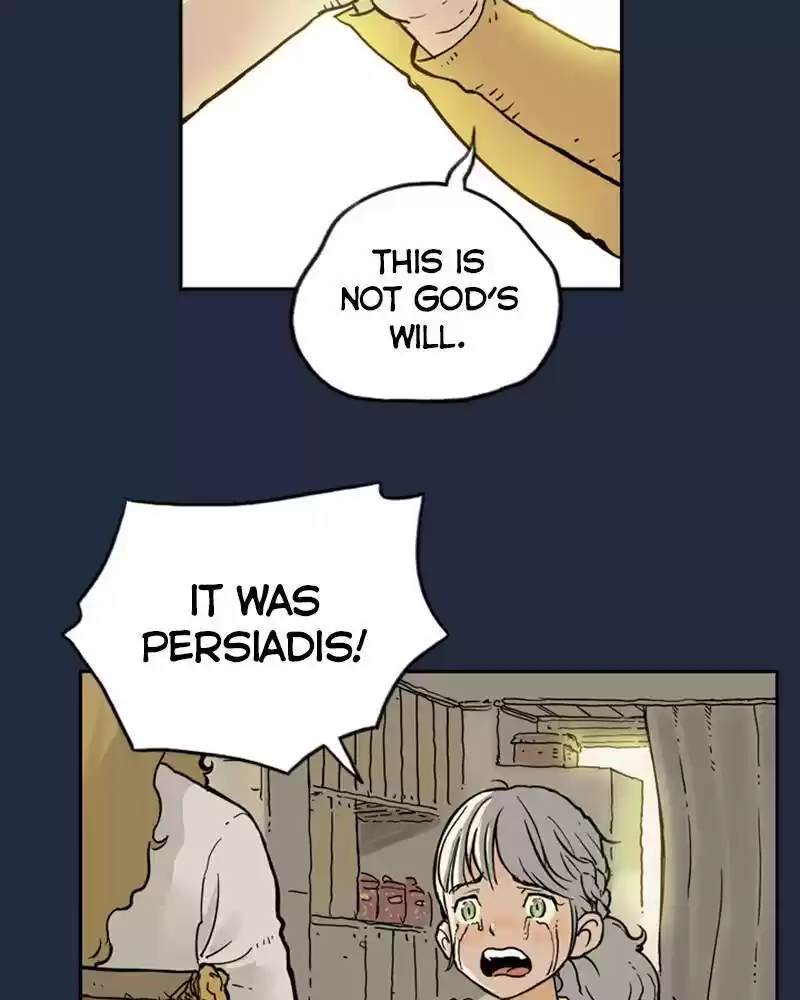 Mage Again Chapter 1