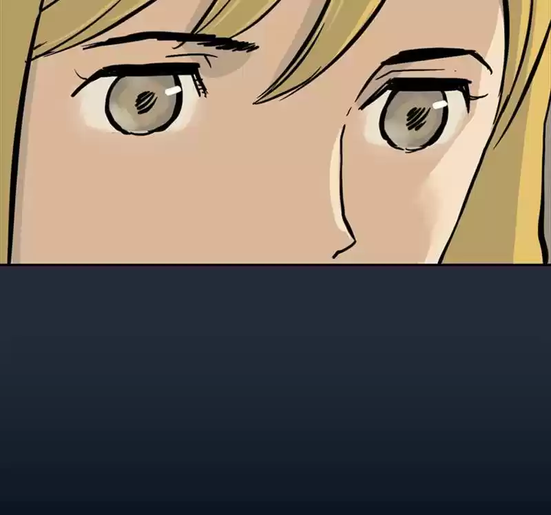 Mage Again Chapter 1