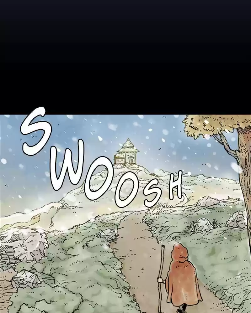 Mage Again Chapter 1