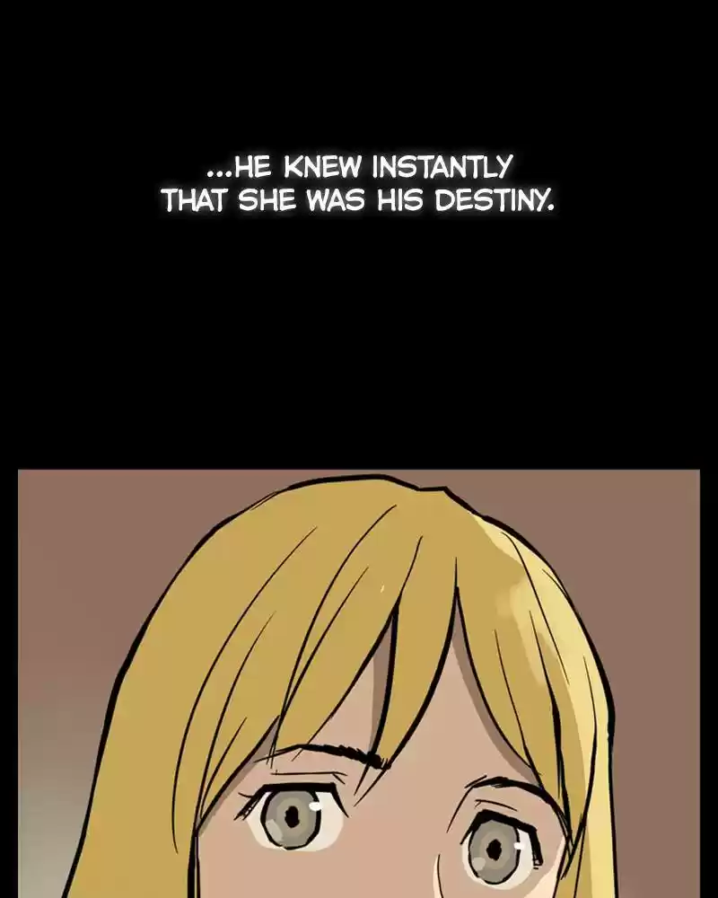 Mage Again Chapter 1