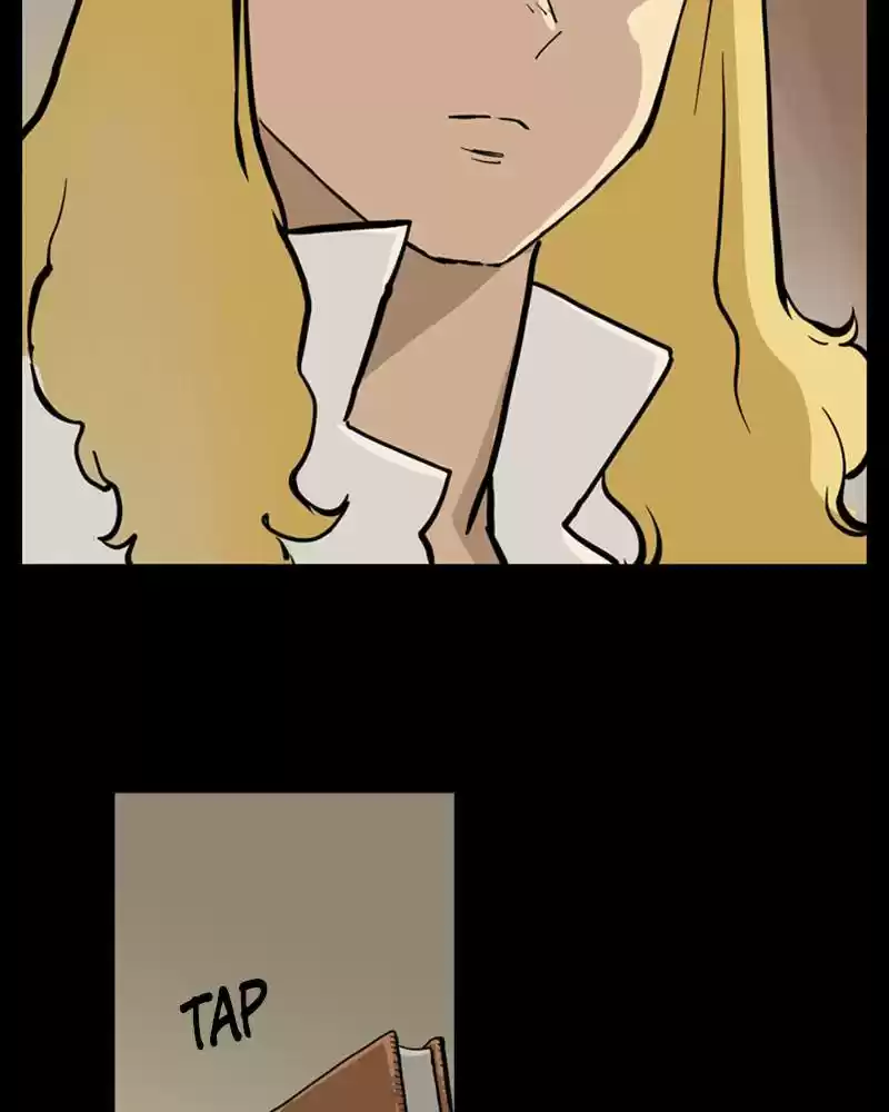 Mage Again Chapter 1