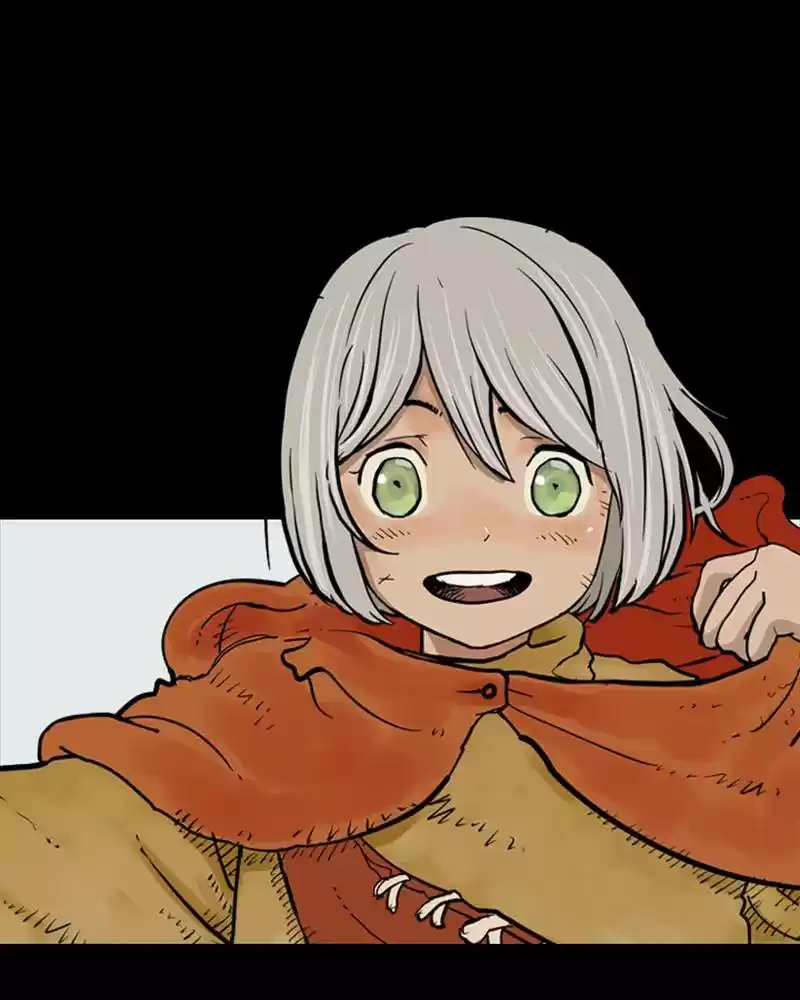 Mage Again Chapter 1