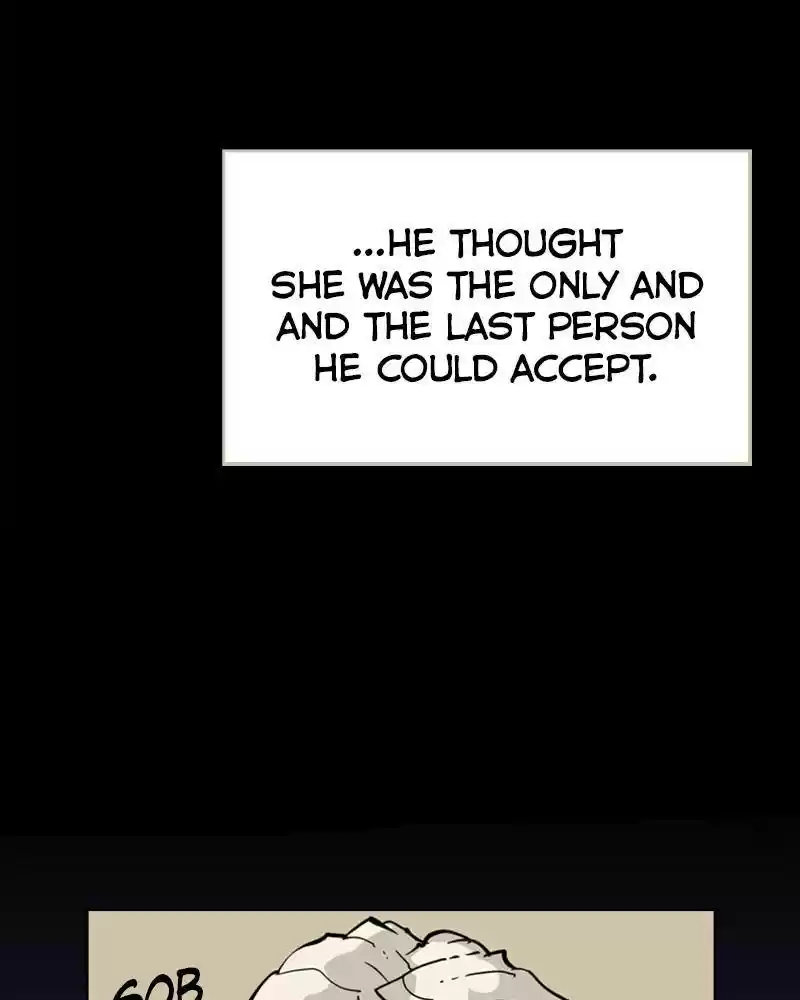 Mage Again Chapter 1