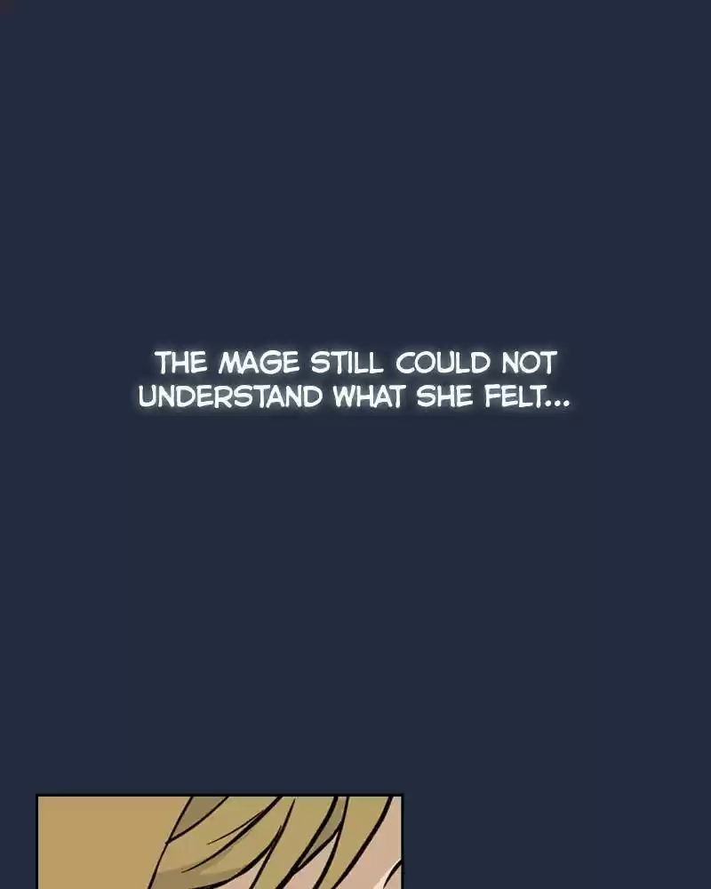 Mage Again Chapter 1