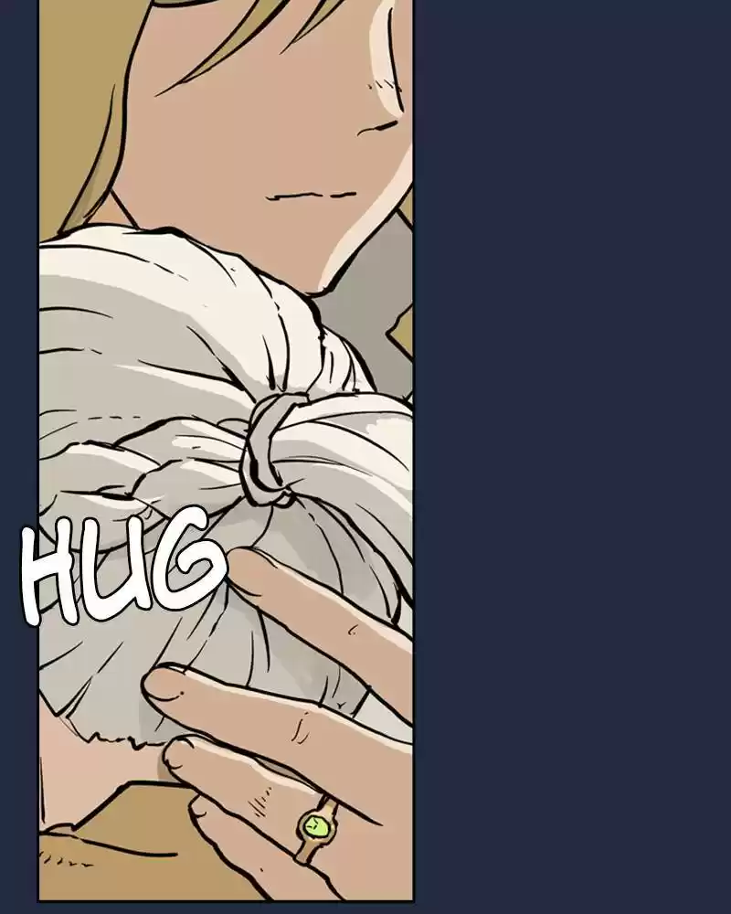 Mage Again Chapter 1