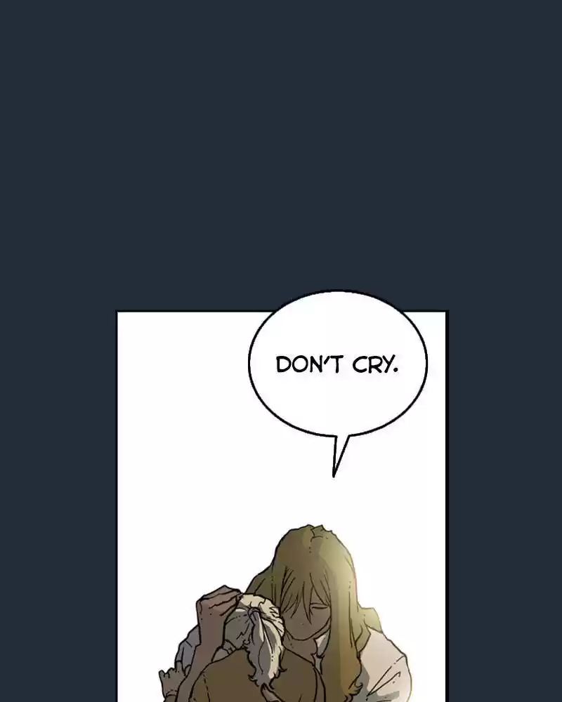 Mage Again Chapter 1