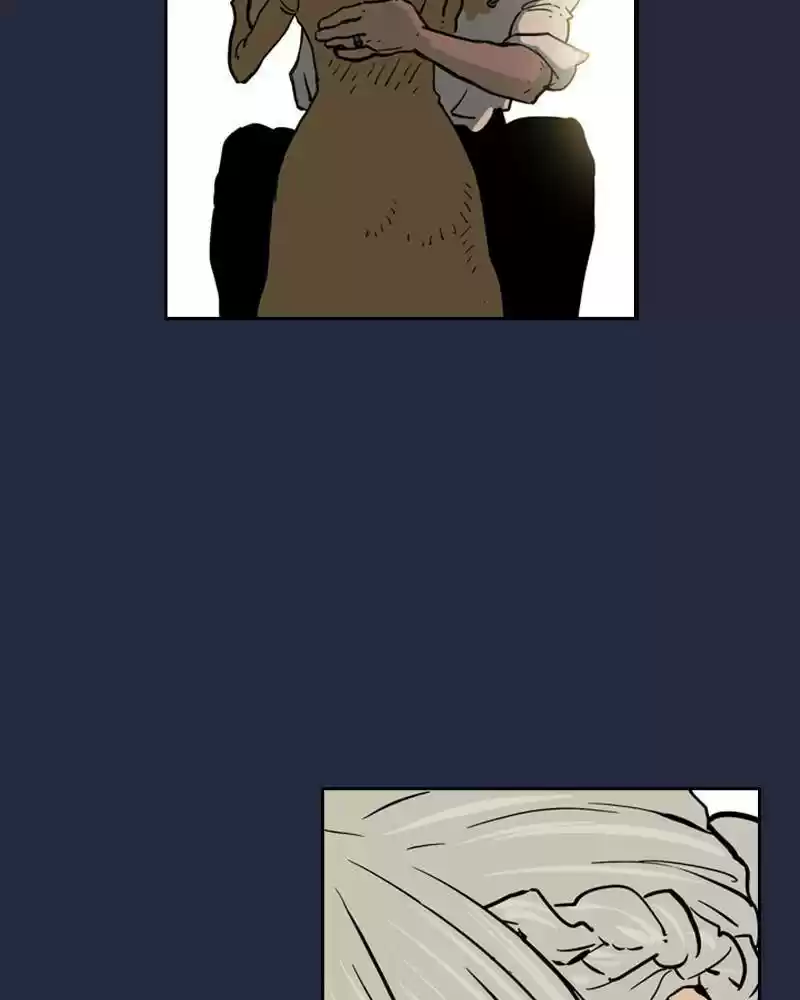 Mage Again Chapter 1