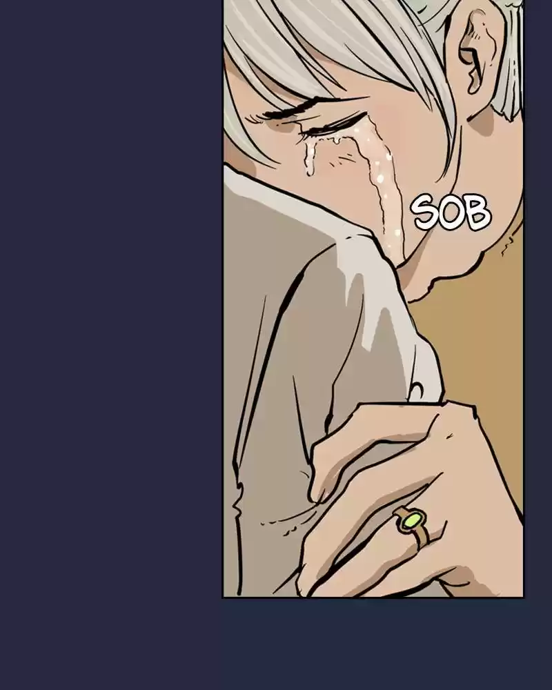 Mage Again Chapter 1