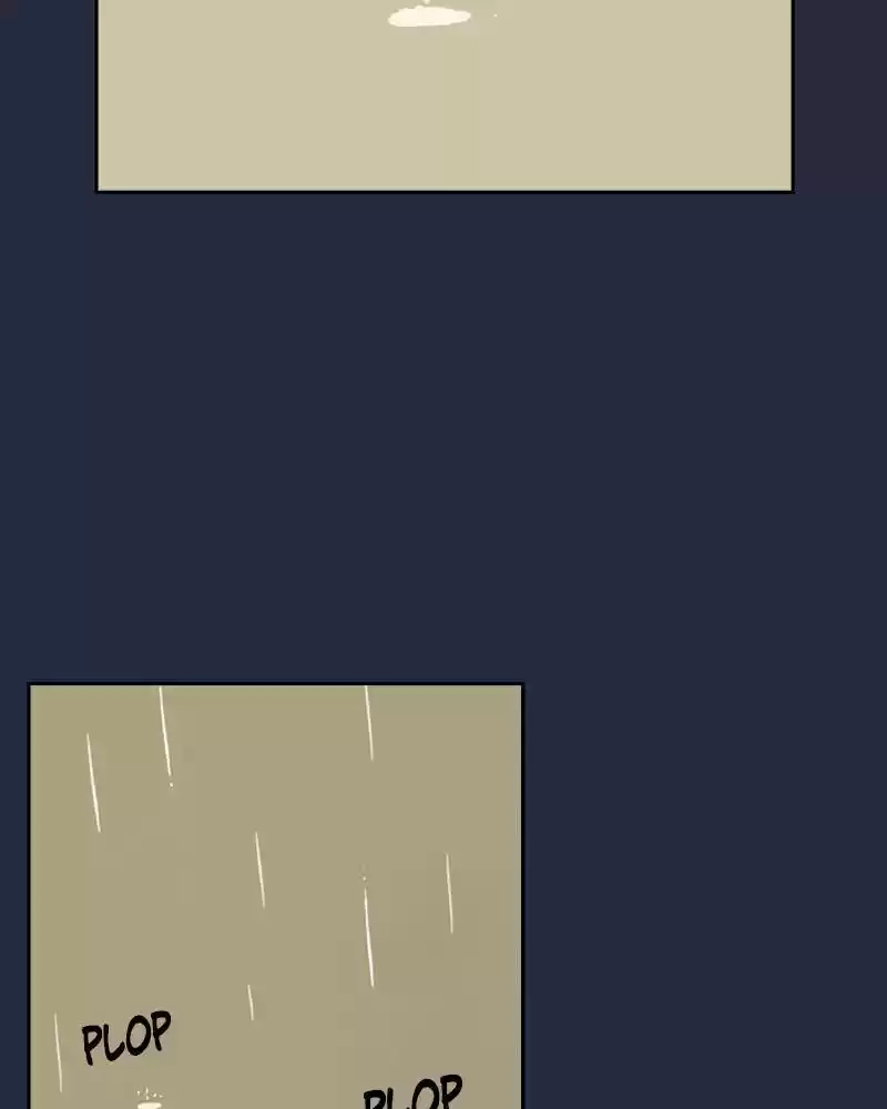 Mage Again Chapter 1