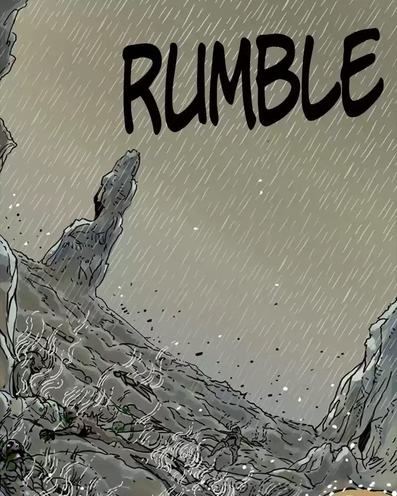 Mage Again Chapter 1